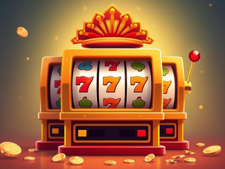 76bet