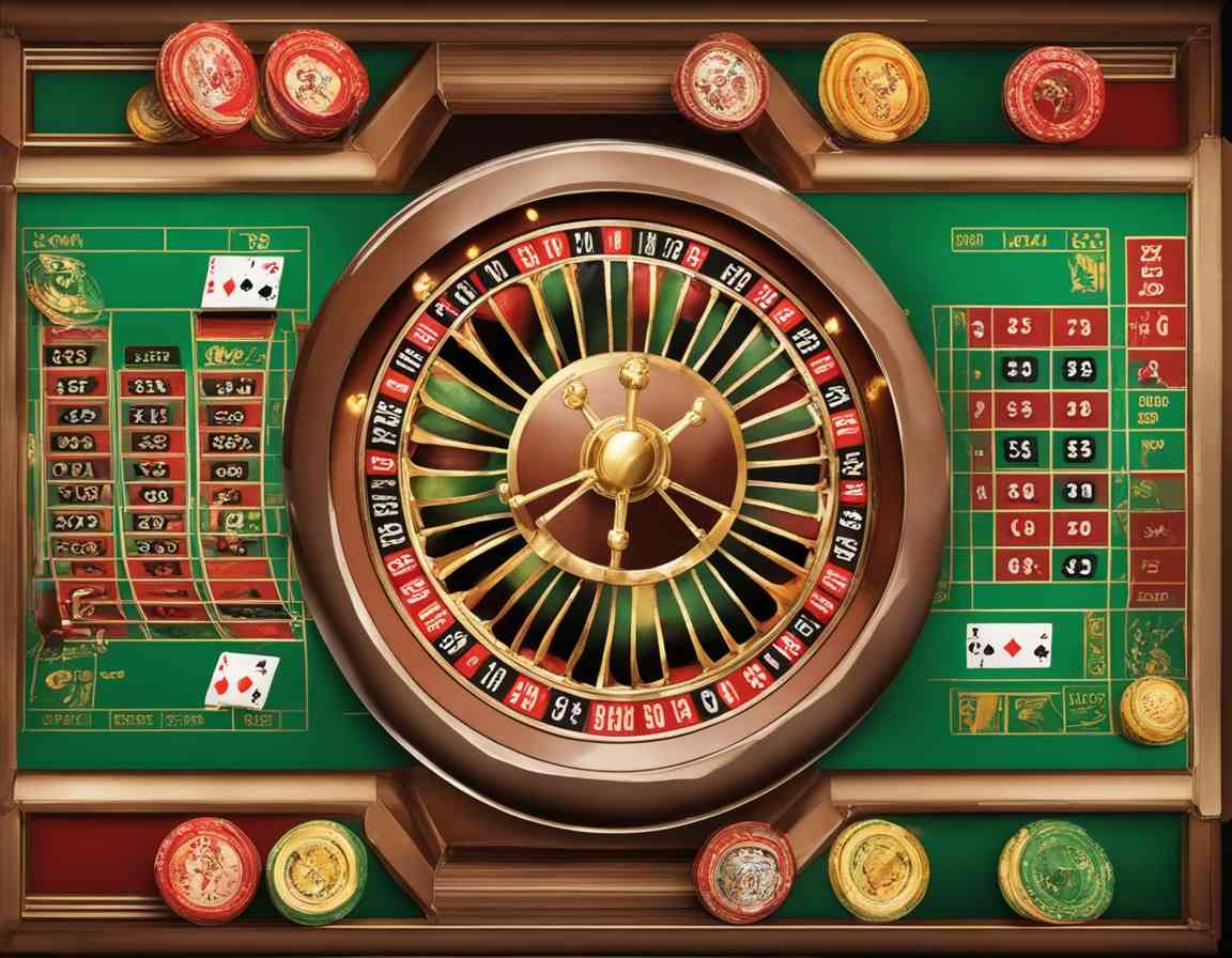 76bet