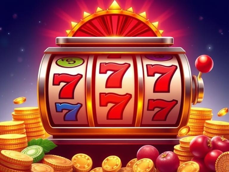 76bet