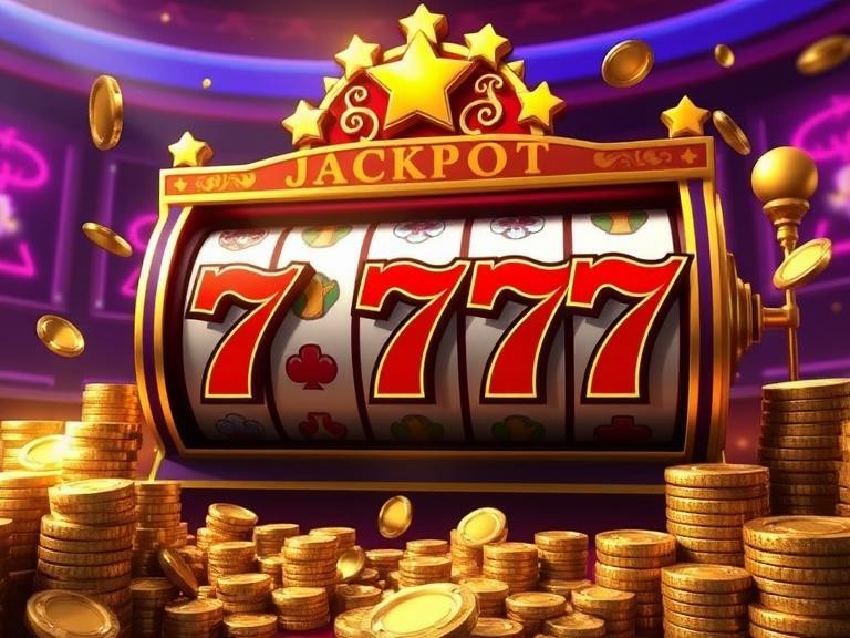 76bet