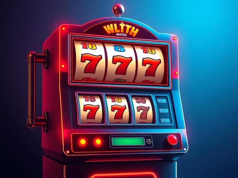 76bet