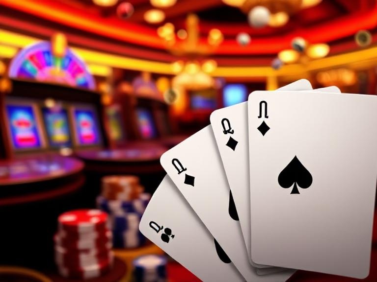 76bet