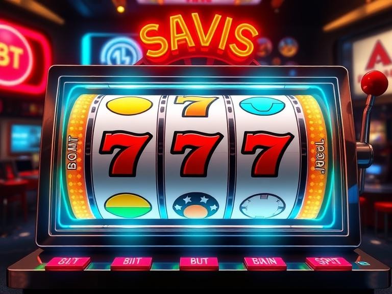 76bet