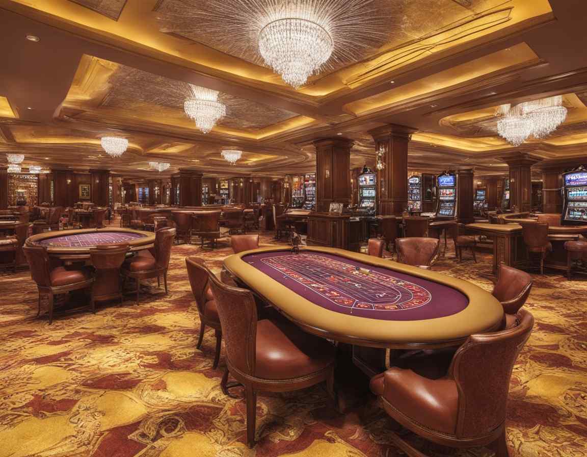 76bet