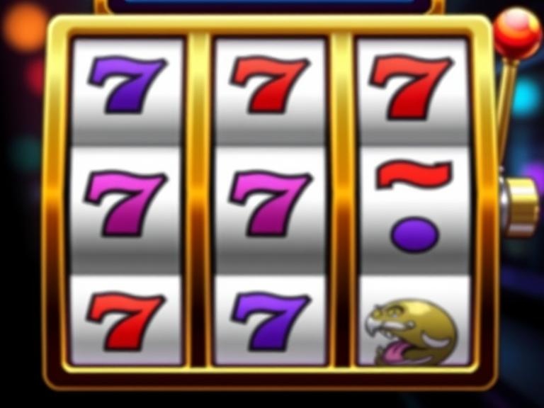 76bet