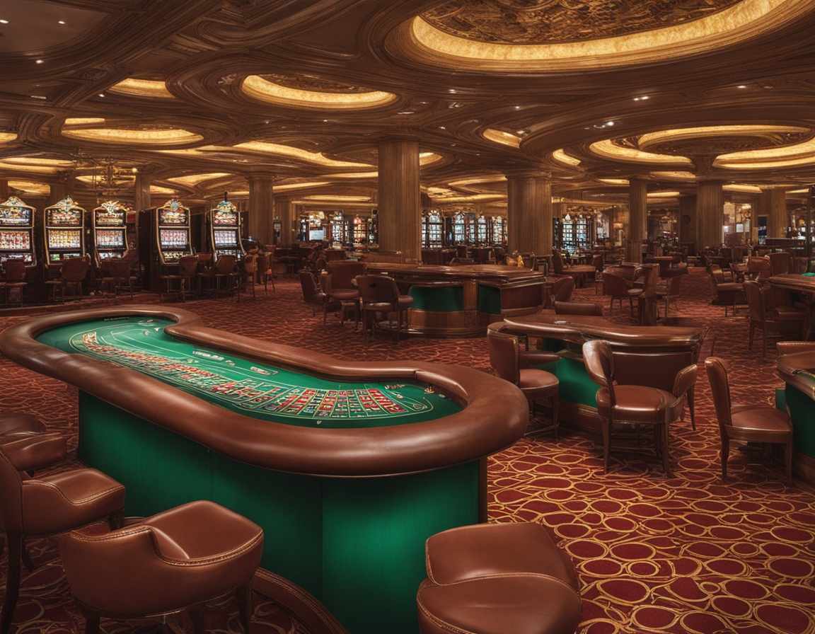 76bet