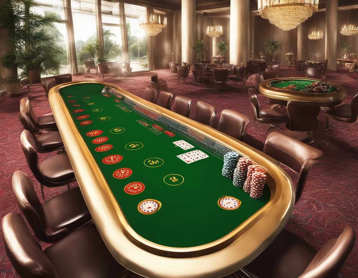 76bet