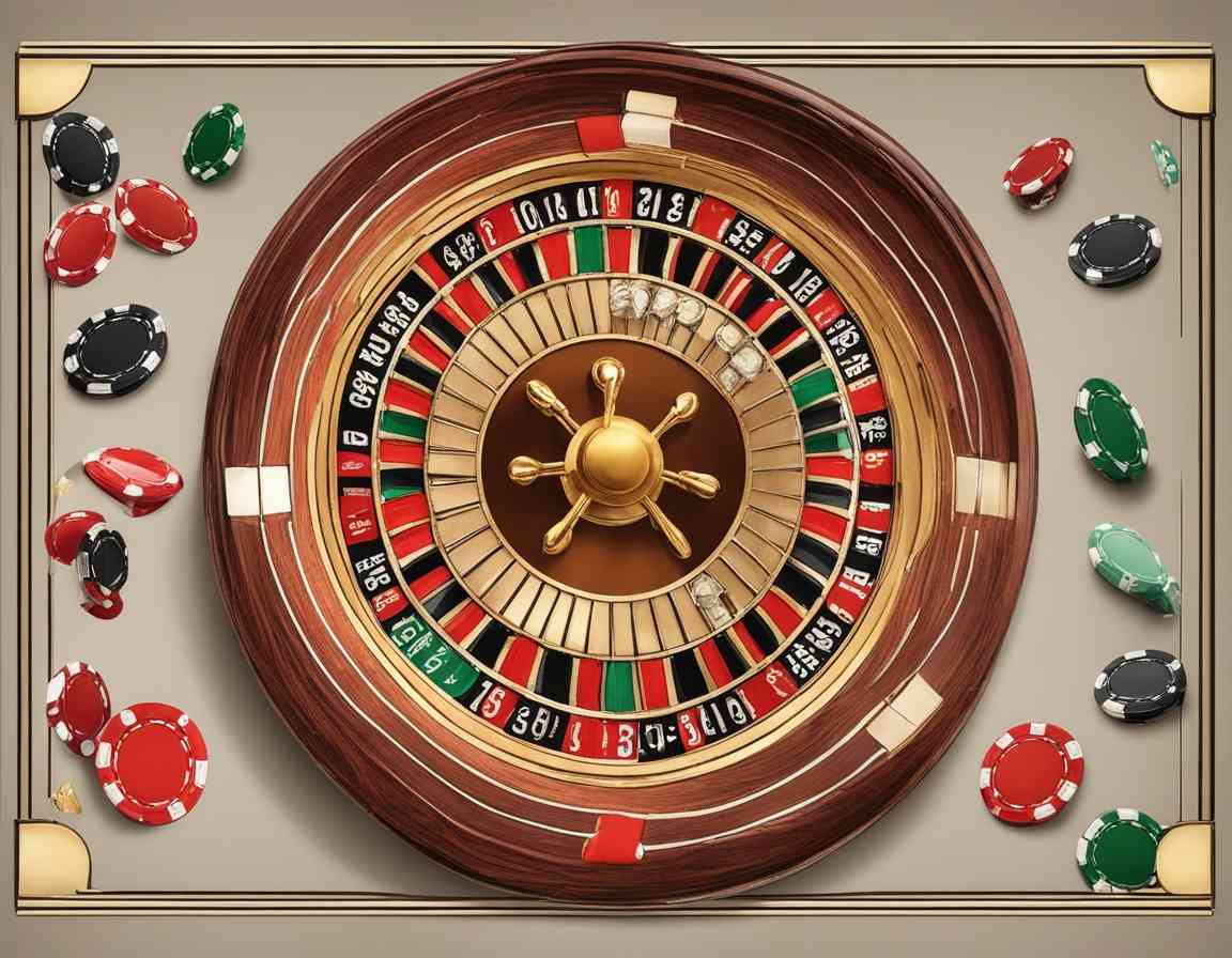 76bet