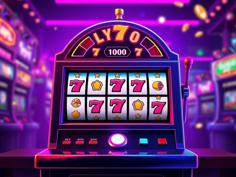 76bet