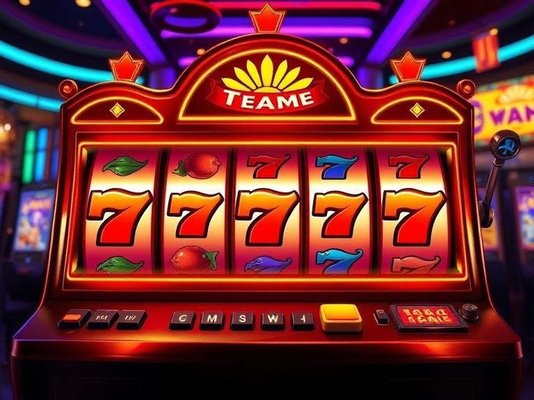76bet