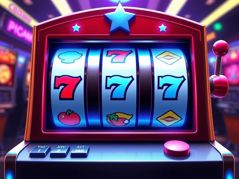 76bet