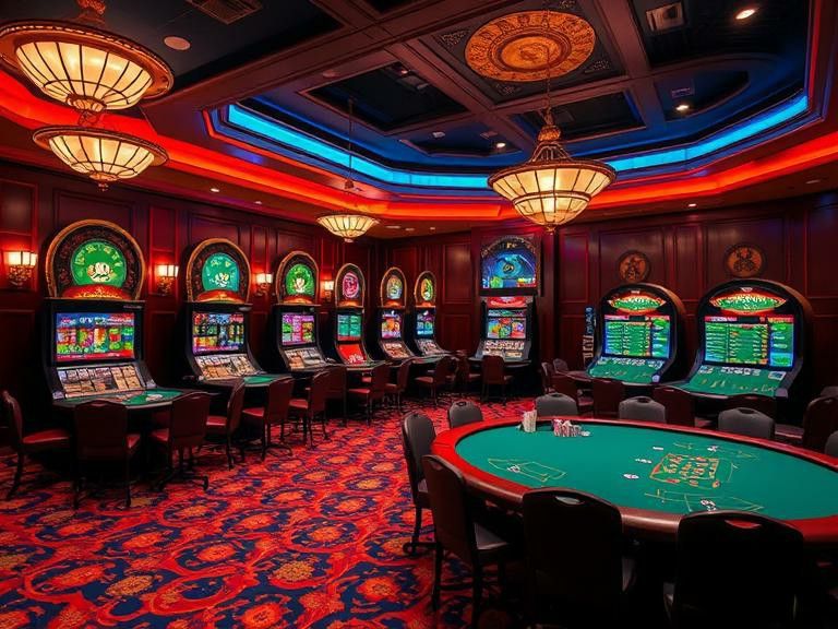 76bet