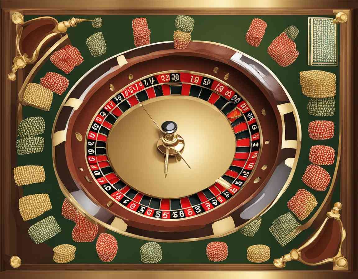 76bet
