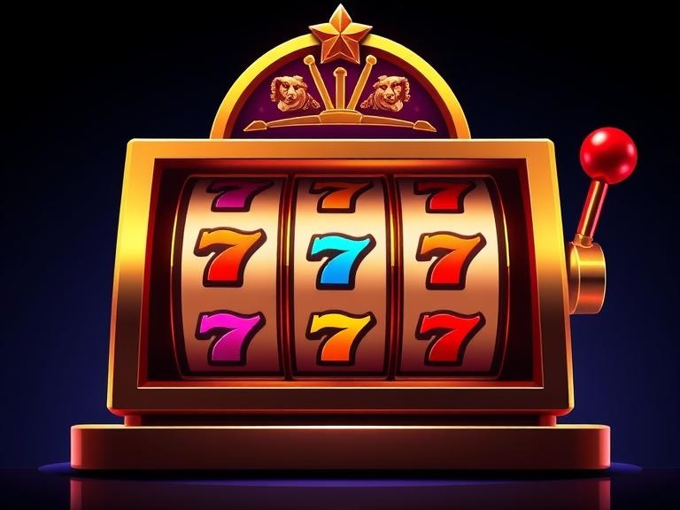 76bet