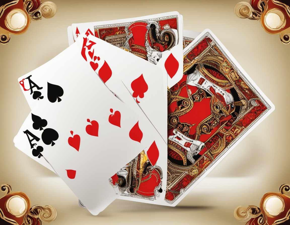 76bet
