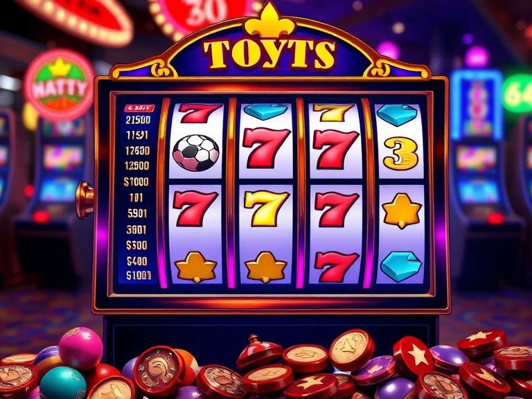 76bet