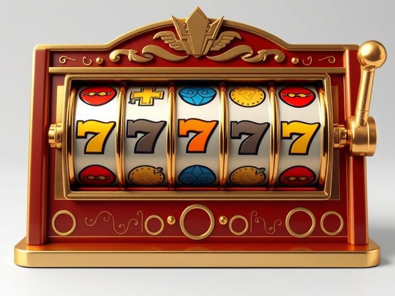 76bet
