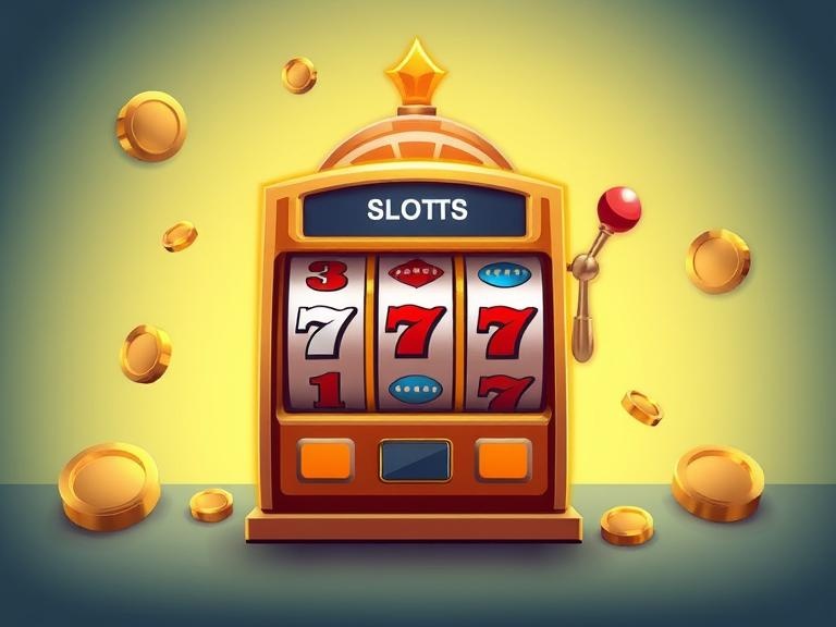 76bet