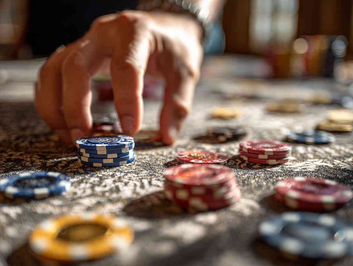 76bet