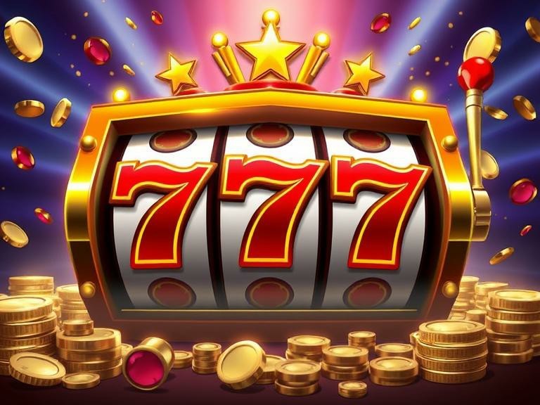 76bet