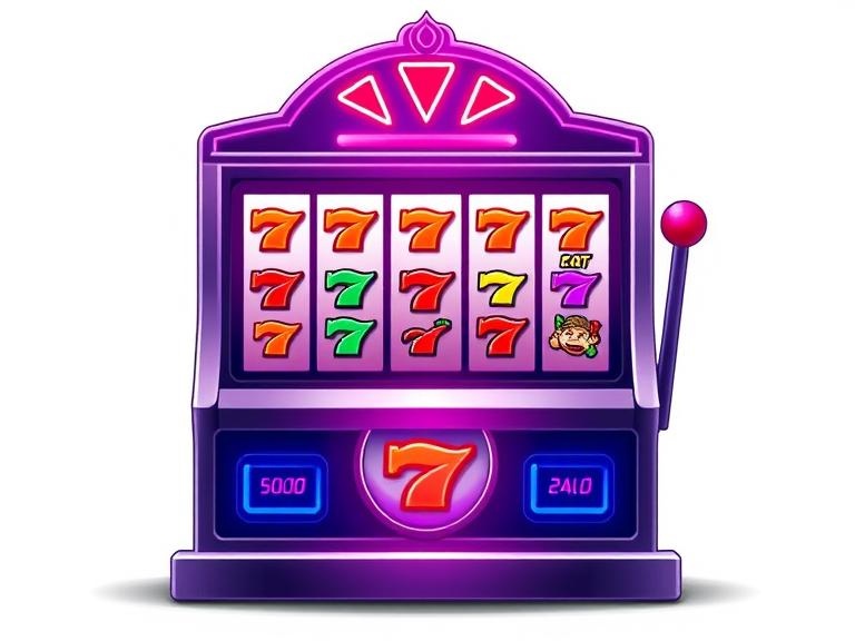 76bet