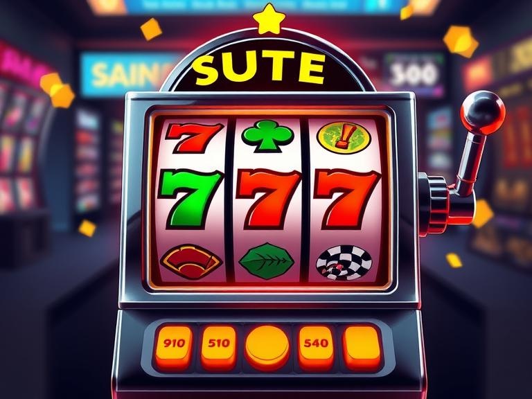 76bet