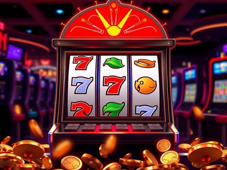76bet