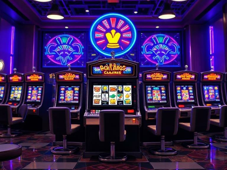 76bet
