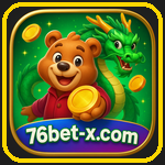 76bet